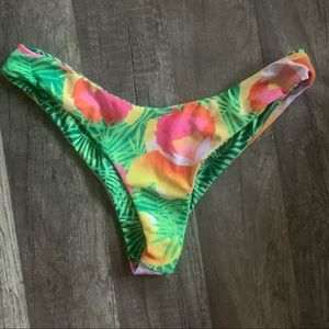 Moana Bikini bottoms